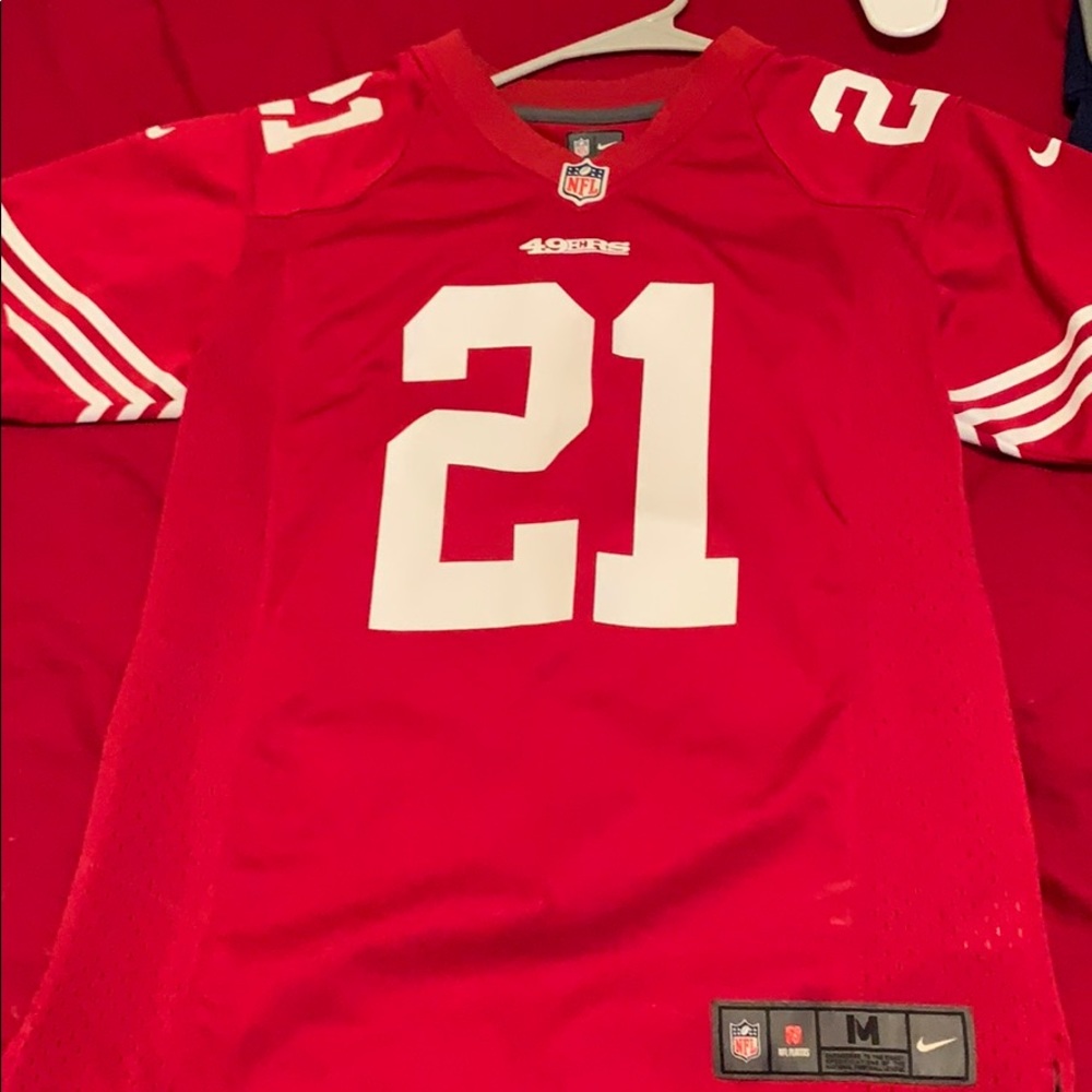 Jersey